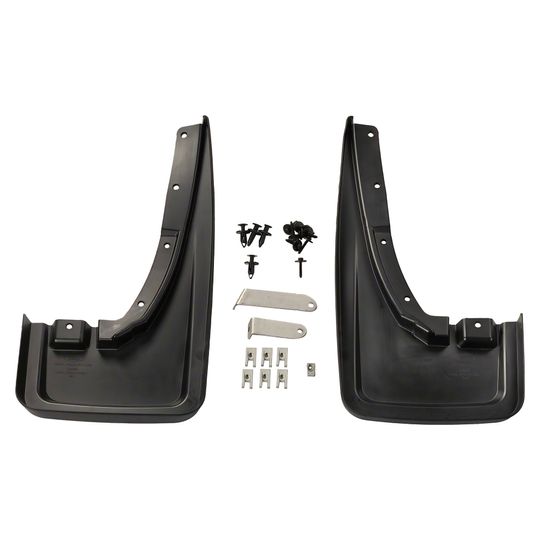 ford-accesorios-originales-juego-de-loderas-traseras-oem-ford-maverick-2022-2025-maverick-0