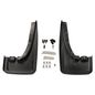 ford-accesorios-originales-juego-de-loderas-traseras-oem-ford-maverick-2022-2025-maverick-0