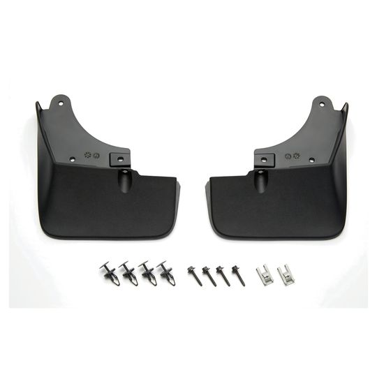 ford-accesorios-originales-juego-de-loderas-delanteras-oem-ford-escape-2023-2026-escape-0