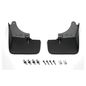 ford-accesorios-originales-juego-de-loderas-delanteras-oem-ford-escape-2023-2026-escape-0