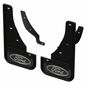 ford-accesorios-originales-juego-de-loderas-delanteras-oem-ford-maverick-2022-2025-maverick-0