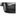 ford-accesorios-originales-juego-de-loderas-traseras-oem-ford-explorer-2020-2026-explorer-0