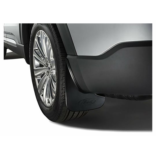 ford-accesorios-originales-juego-de-loderas-traseras-oem-ford-explorer-2020-2026-explorer-0