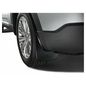 ford-accesorios-originales-juego-de-loderas-traseras-oem-ford-explorer-2020-2026-explorer-0