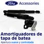 Texto-de-linea