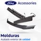 Texto-de-linea