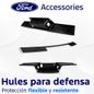 Texto-de-linea