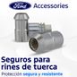 Texto-de-linea