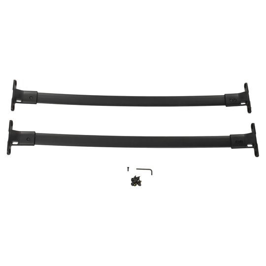 ford-accesorios-originales-juego-de-2-barras-de-techo-oem-ford-explorer-2016-2019-explorer-0
