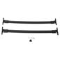 ford-accesorios-originales-juego-de-2-barras-de-techo-oem-ford-explorer-2016-2019-explorer-0