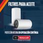 Texto-de-linea