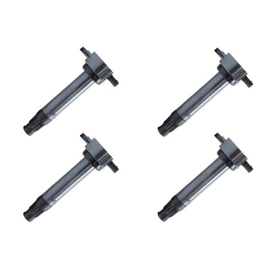 injetech-kit-de-4-bobinas-de-encendido-chrysler-sebring-2007-2010-sebring-l4-2-4l-0