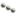 ford-partes-originales-kit-de-3-balines-de-transmision-oem-ford-explorer-2002-2010-explorer-0