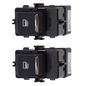 motorcraft-par-de-controles-de-cristal-traseros-oem-ford-explorer-2011-2019-explorer-0