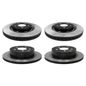 trw-kit-de-discos-4-piezas-renault-koleos-2009-2015-koleos-l4-2-5l-0