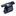 injetech-bobina-seca-datsun-720-1986-720-4cil-2-4l-0