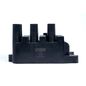 injetech-bobina-seca-ford-serie-e-2001-2002-e-150-econoline-0