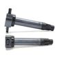 injetech-bobina-seca-dodge-caliber-2007-2012-caliber-4cil-2-0