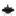 injetech-bobina-seca-chevrolet-cobalt-2005-2006-cobalt-4cil-0