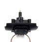 injetech-bobina-seca-chevrolet-cobalt-2005-2006-cobalt-4cil-0