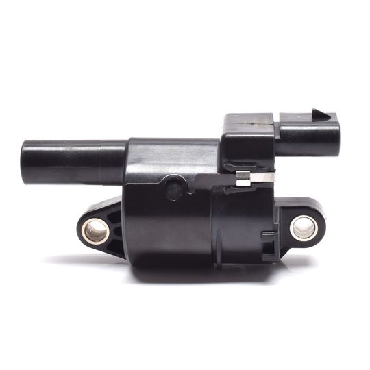 injetech-bobina-seca-chevrolet-express-2008-2014-express-150-0