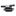 injetech-bobina-seca-cadillac-cts-2006-2007-cts-8cil-6-0l-0