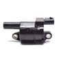 injetech-bobina-seca-gmc-envoy-2005-2009-envoy-8cil-5-3l-0