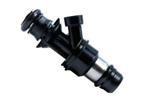 Inyector Para Sistema Multiport