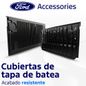 Texto-de-linea