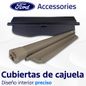 Texto-de-linea