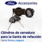 Texto-de-linea