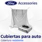 Texto-de-linea