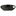 motorcraft-sensor-de-posicion-de-cambios-oem-ford-focus-2016-2018-focus-0