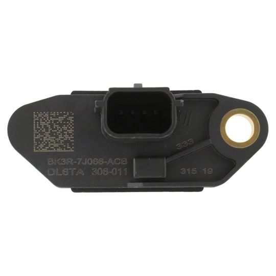motorcraft-sensor-de-posicion-de-cambios-oem-ford-focus-2016-2018-focus-0