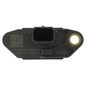 motorcraft-sensor-de-posicion-de-cambios-oem-ford-focus-2016-2018-focus-0