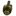 motorcraft-valvula-de-servicio-de-aire-acondicionado-delantera-oem-ford-thunderbird-2002-2005-thunderbird-0