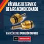 Texto-de-linea