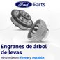 Texto-de-linea