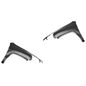 tong-yang-par-de-salpicaderas-delanteras-jeep-cherokee-2014-2018-cherokee-0