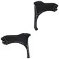 tong-yang-par-de-salpicaderas-delanteras-mitsubishi-outlander-2023-2025-outlander-phev-0