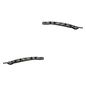 tong-yang-par-de-guias-de-defensa-traseras-ford-explorer-2011-2014-explorer-0