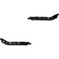 tong-yang-par-de-guias-de-defensa-traseras-ford-explorer-2016-2019-explorer-0