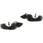 tong-yang-par-de-tolvas-salpicaderas-delanteras-mg-rx5-2024-rx5-0