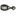 ford-partes-originales-soporte-de-transmision-oem-ford-explorer-2016-2019-explorer-l4-2-3l-0