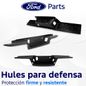 Texto-de-linea