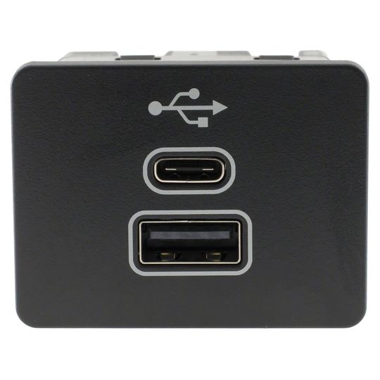 ford-partes-originales-modulo-de-interfaz-usb-oem-ford-expedition-2025-expedition-0