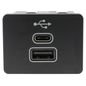 ford-partes-originales-modulo-de-interfaz-usb-oem-ford-expedition-2025-expedition-0