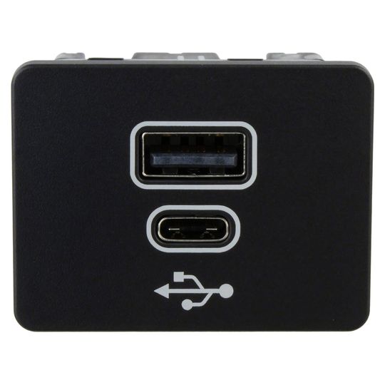 ford-partes-originales-modulo-de-interfaz-usb-central-oem-ford-transit-connect-2022-2023-transit-connect-0