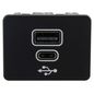 ford-partes-originales-modulo-de-interfaz-usb-central-oem-ford-transit-connect-2022-2023-transit-connect-0