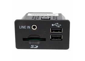 Módulo De Interfaz USB - OEM